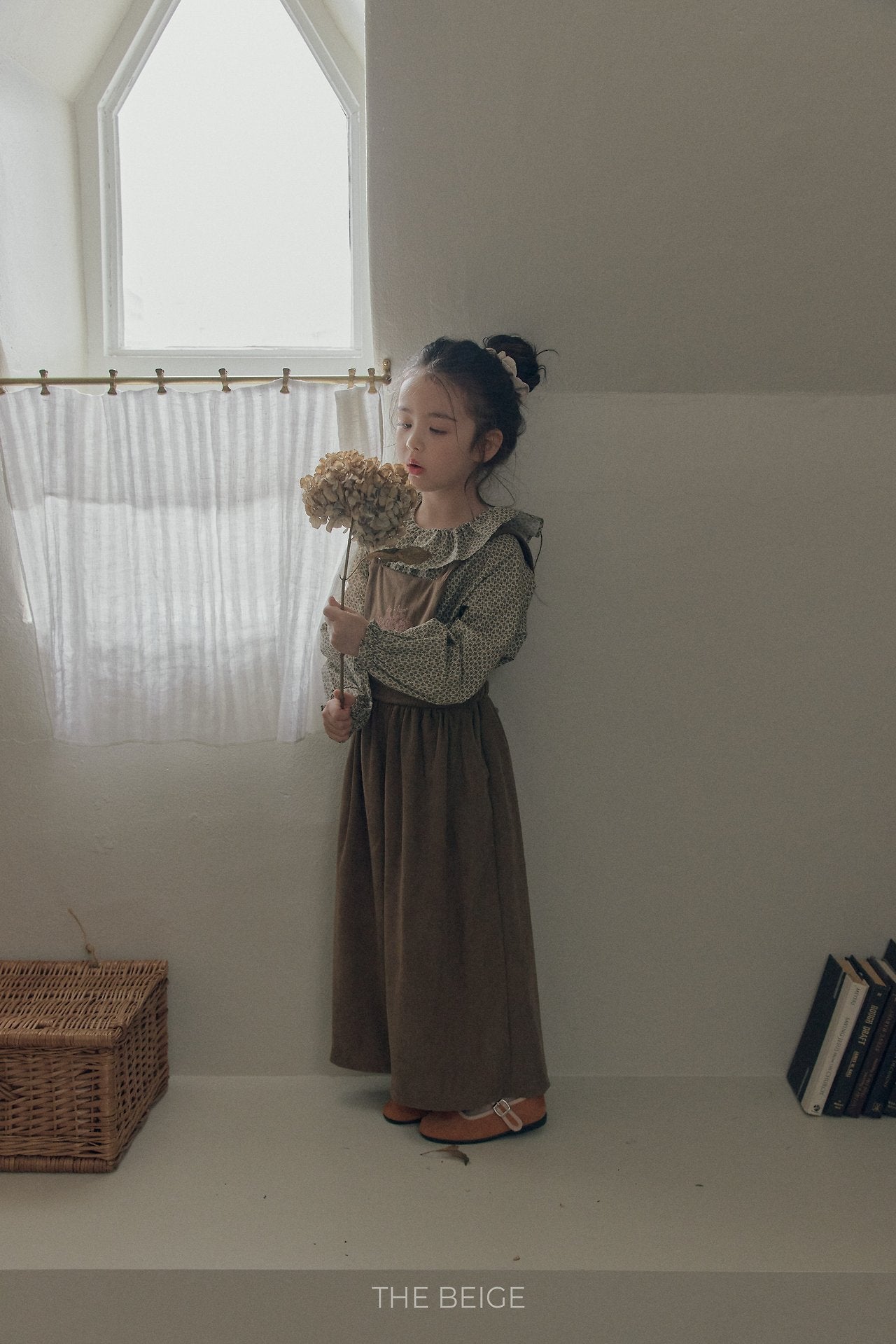 corduroy overall pants-the-beige-21