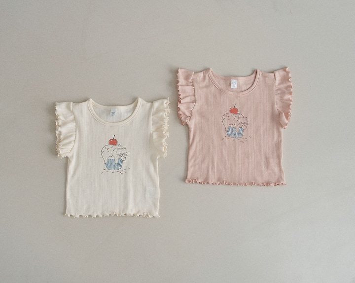 Kitty Cat Tee-momoann-2-3