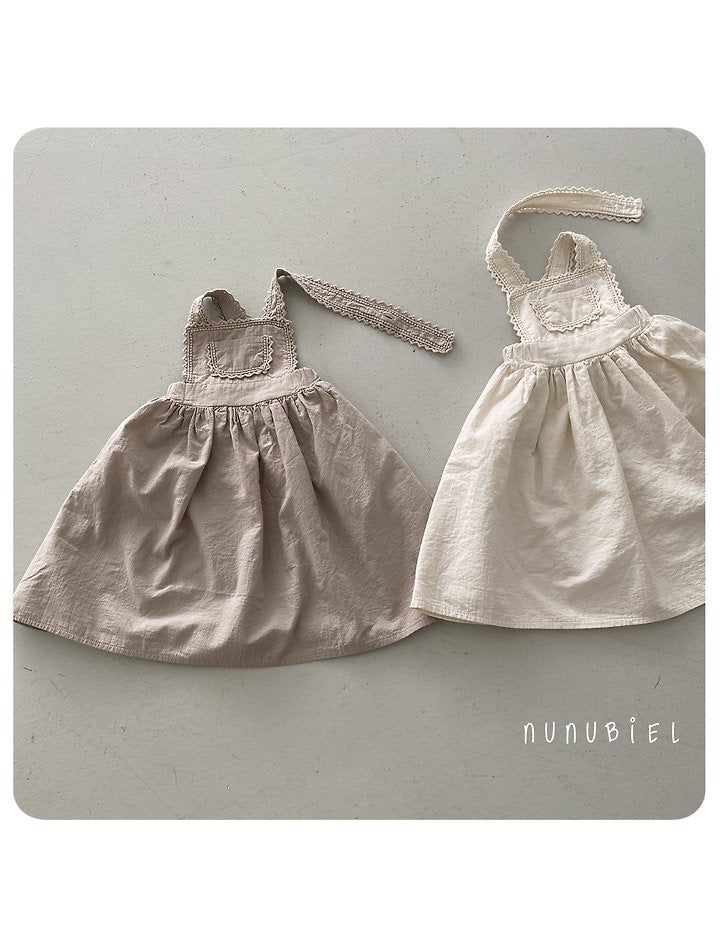 milga dress-nunubiel-7