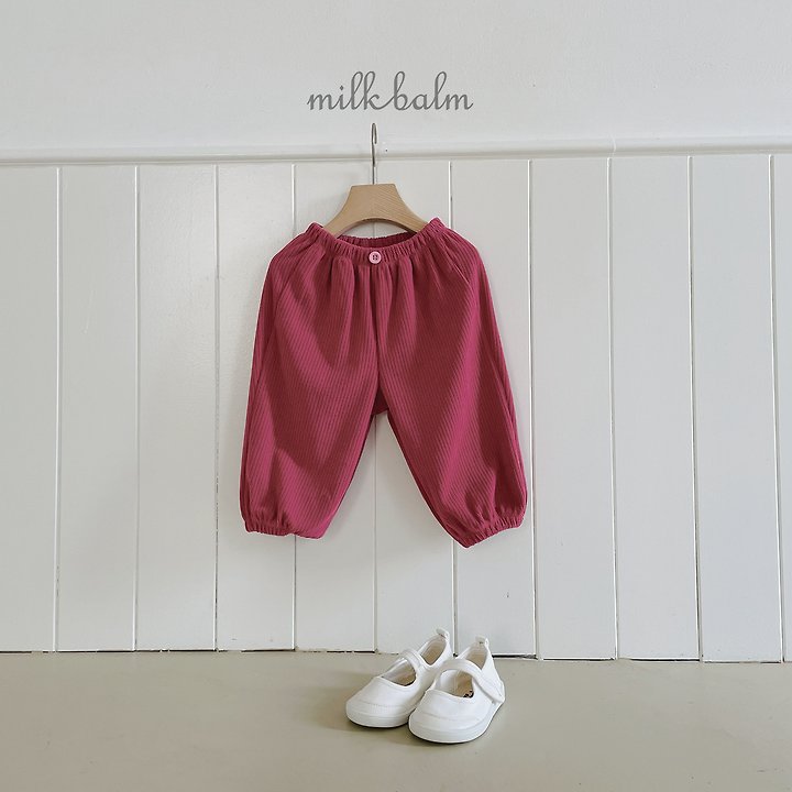 Dewy Pants-milkbalm-27