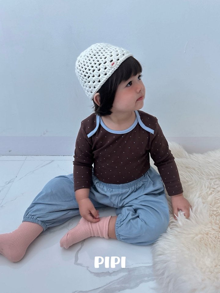 Dot Tee-pipi-11