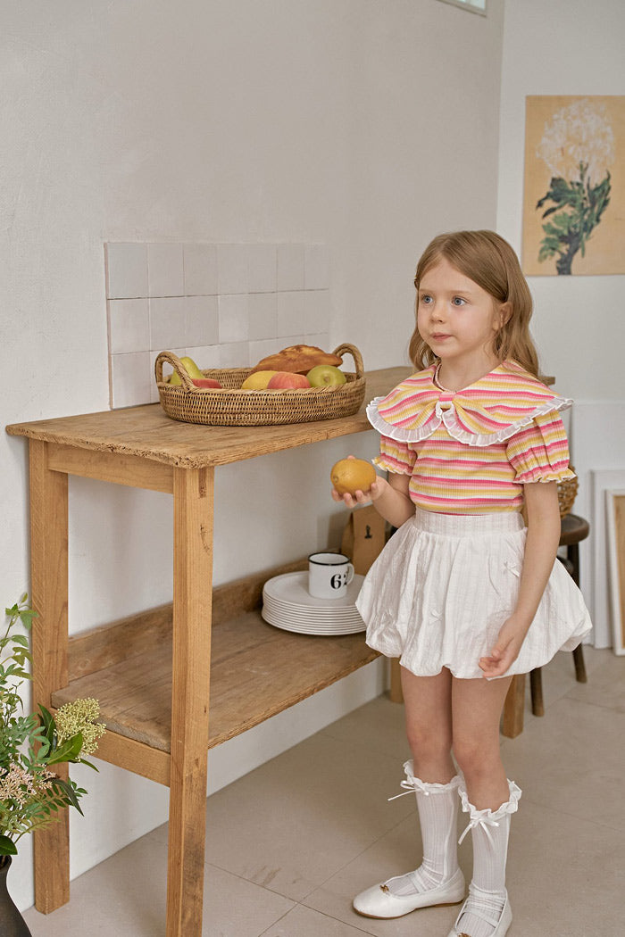 Pepe Tee-berryberry-17