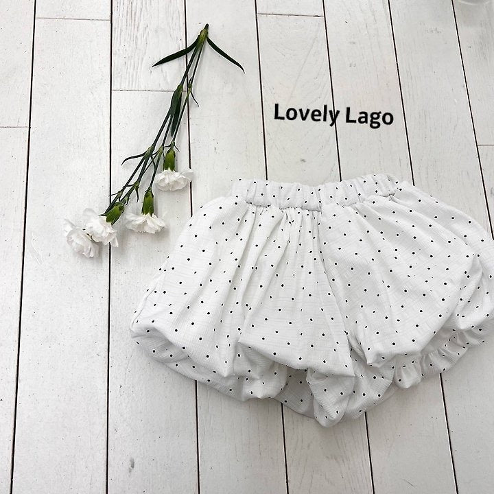 balloon pants-lago-22