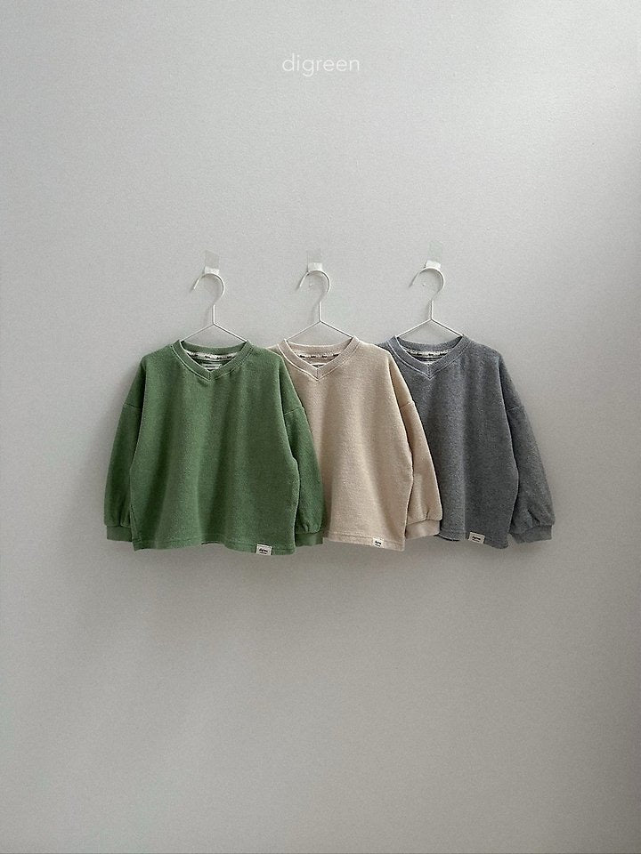 sand terry sweatshirt-digreen-7