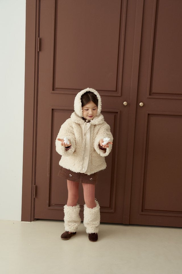 Fur Warmer-momoann-25