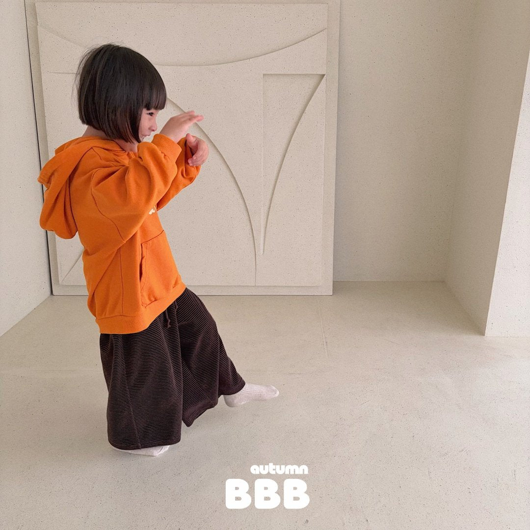 Two-Tone Pants-bellabambina-13