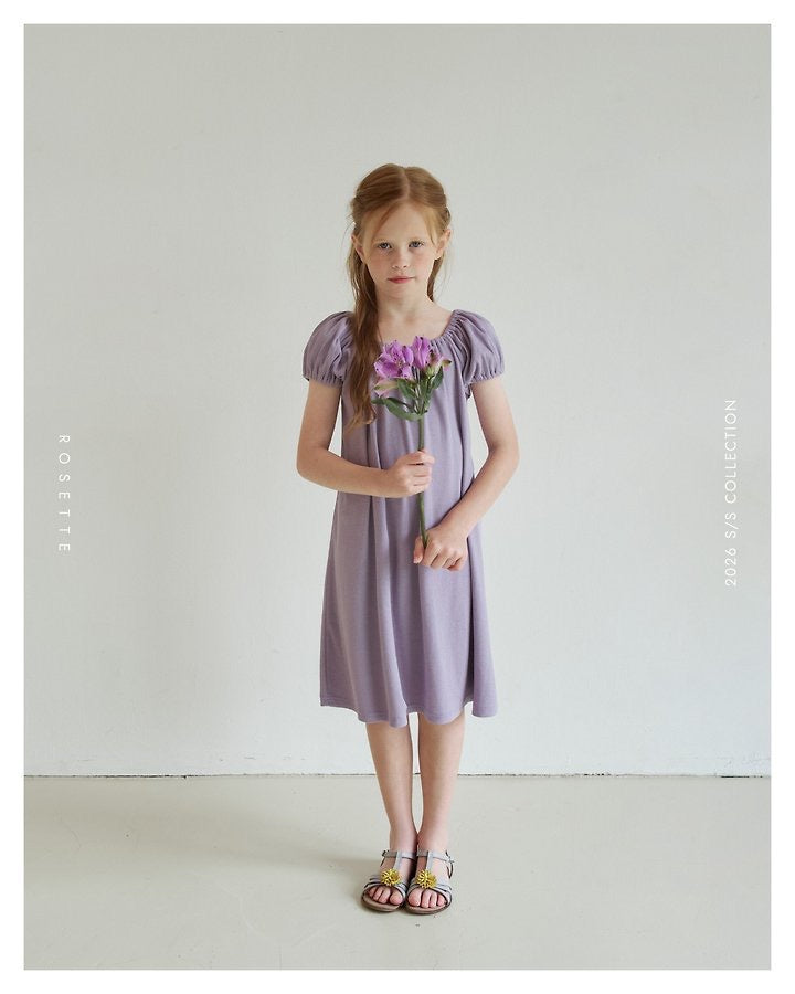 Salt Dress-rosette-2-5