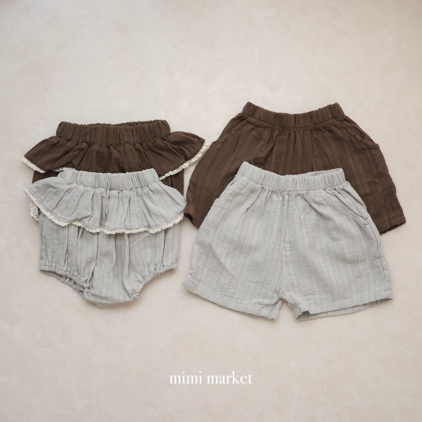 frill short pants-mimimarket-17