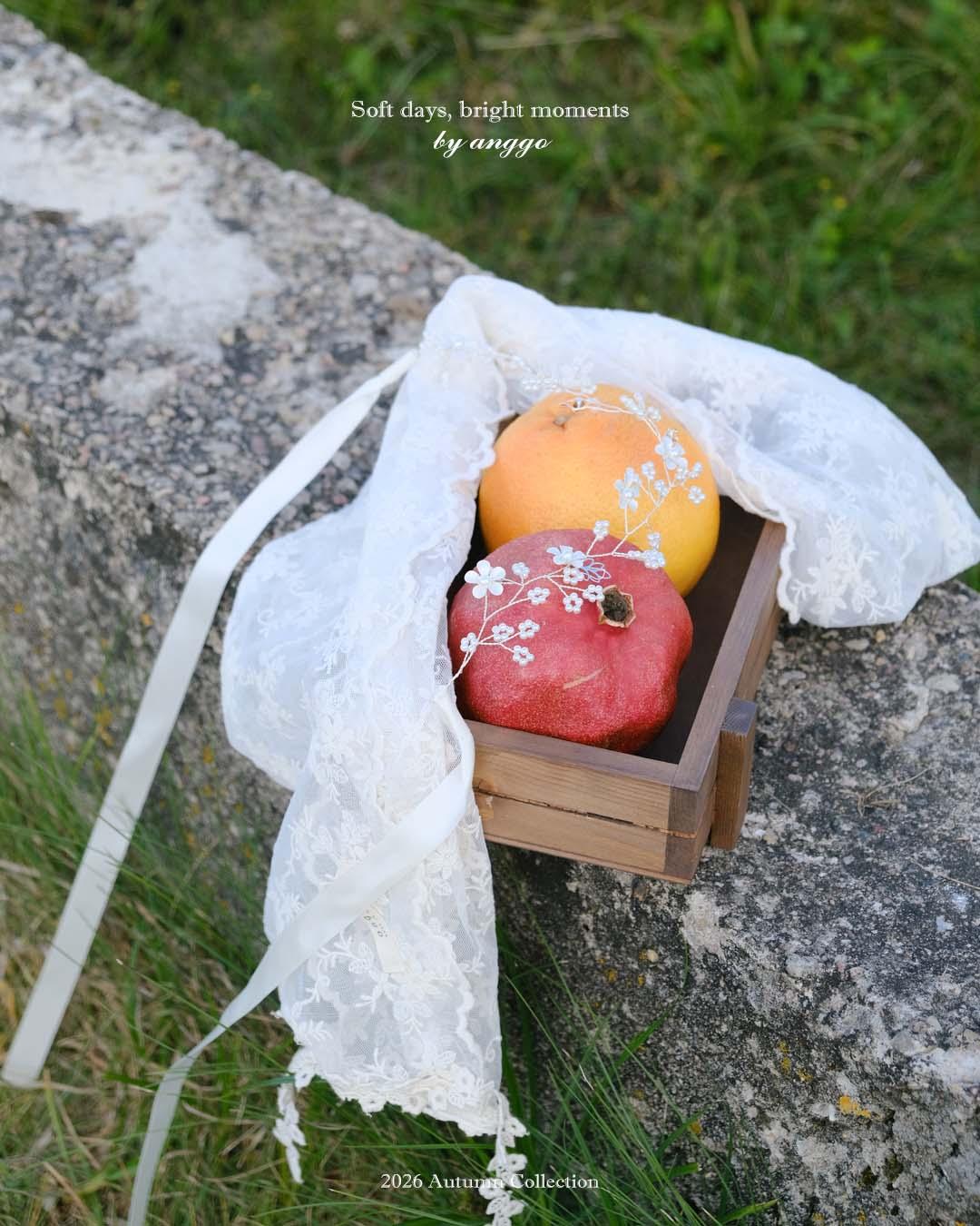 Anggo Hairband-anggo-29