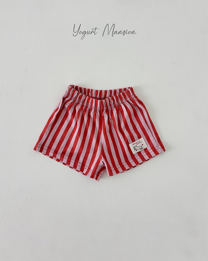 Rollin Pants-yogurt mansion-42