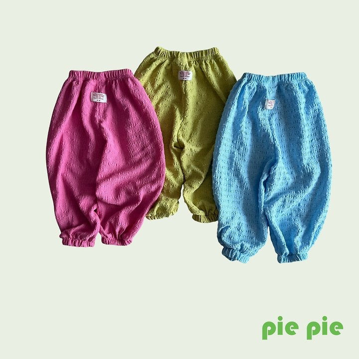 Cotton Candy Summer Jogger-pie-35
