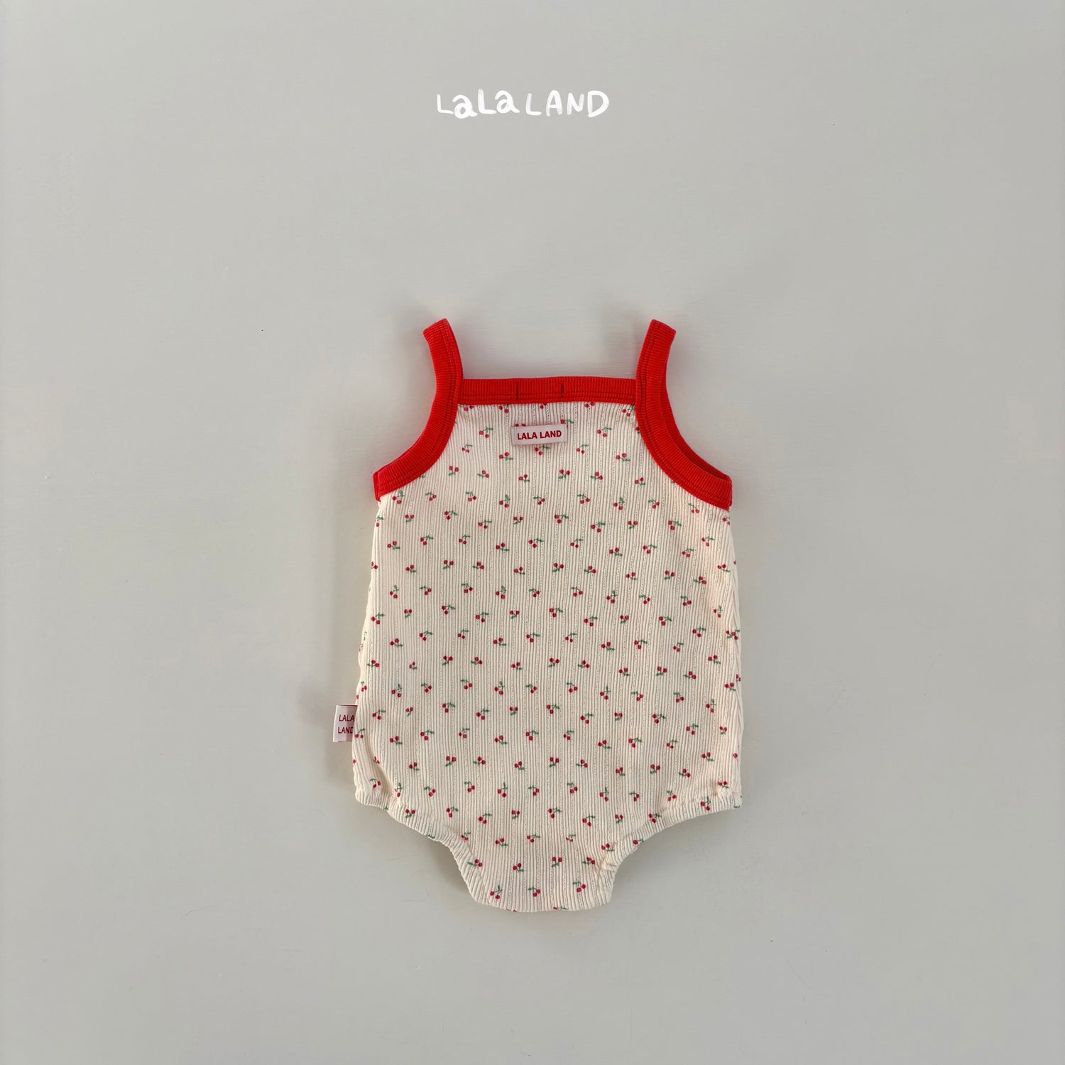 bebe cherry suit-lalaland-55