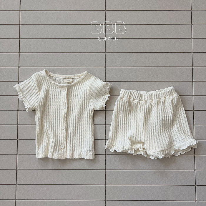 frill set-bellabambina-40