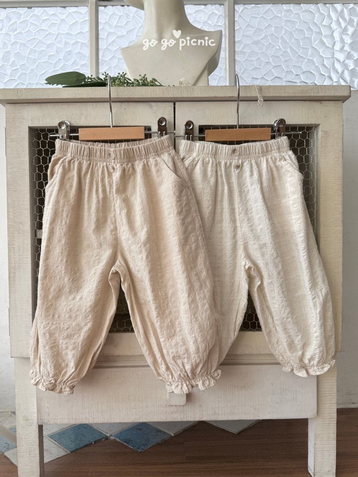 foby pants-go go picnic-17
