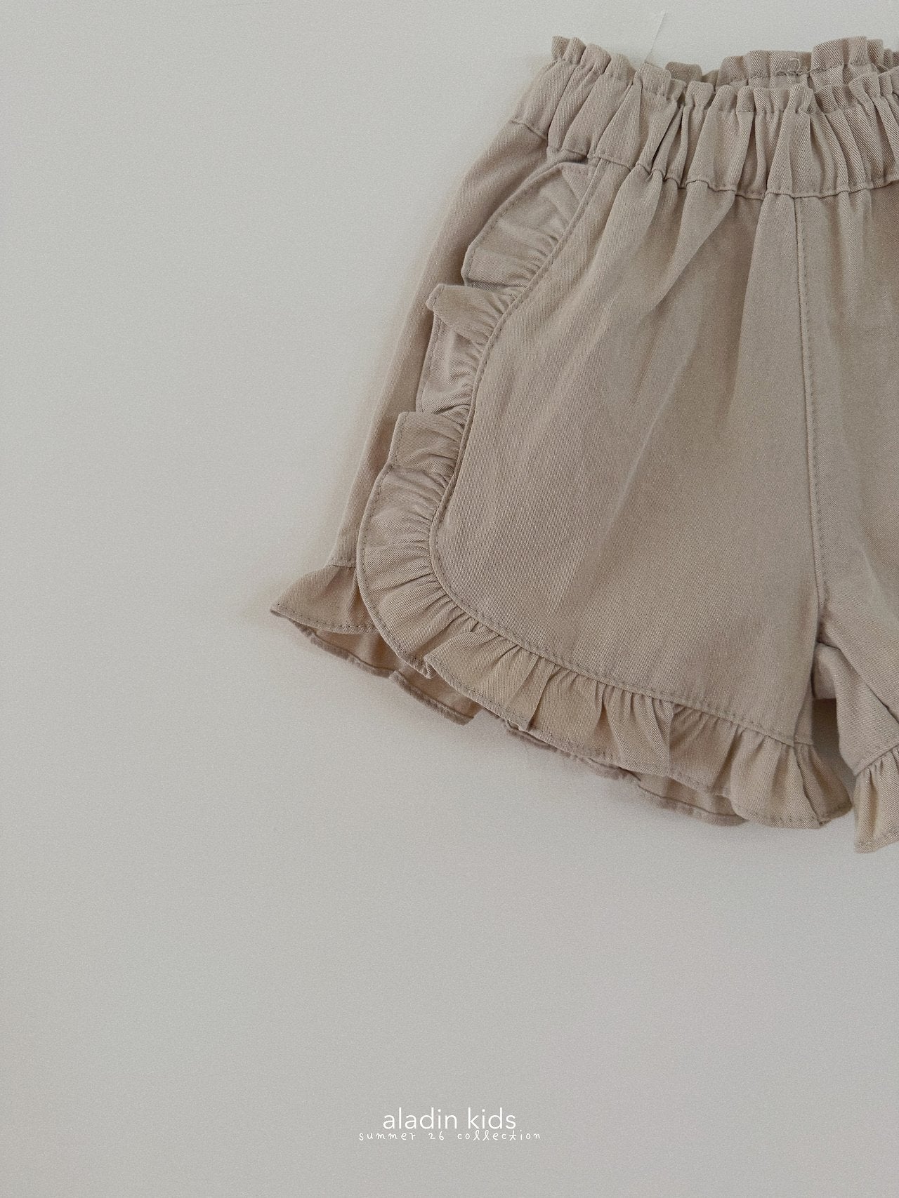 Frill Shorts-aladinkids-13