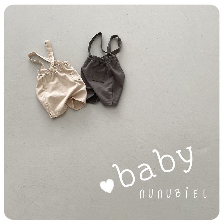 bebe cos pants-nunubiel-20