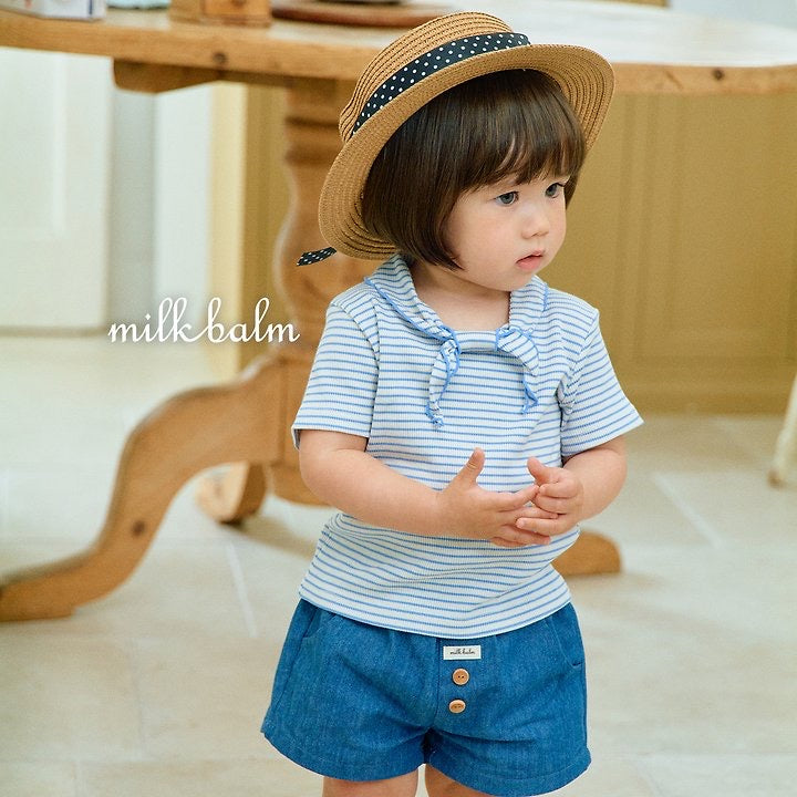 sailor short sleeve tee-milkbalm-30