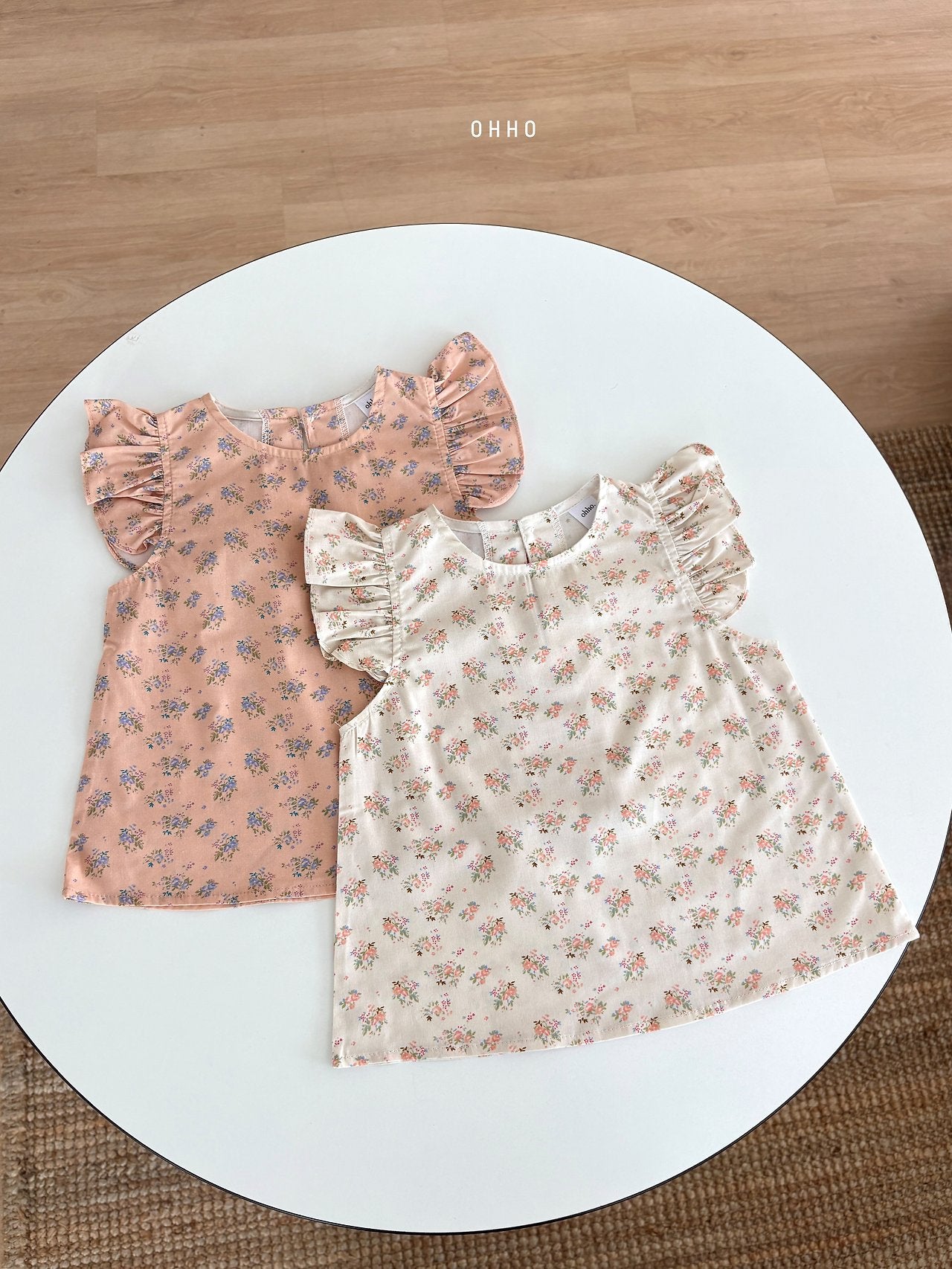madeleine wing blouse-ohho-2-9