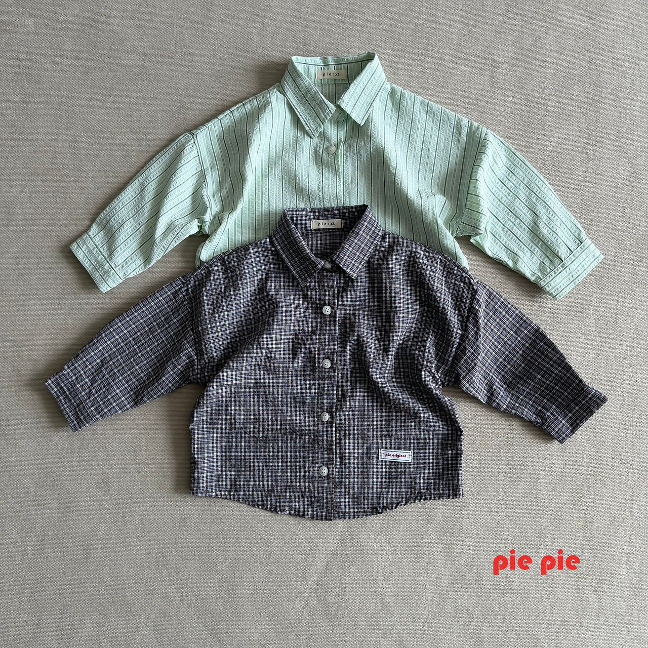 Melon Melon Shirt - pie-16