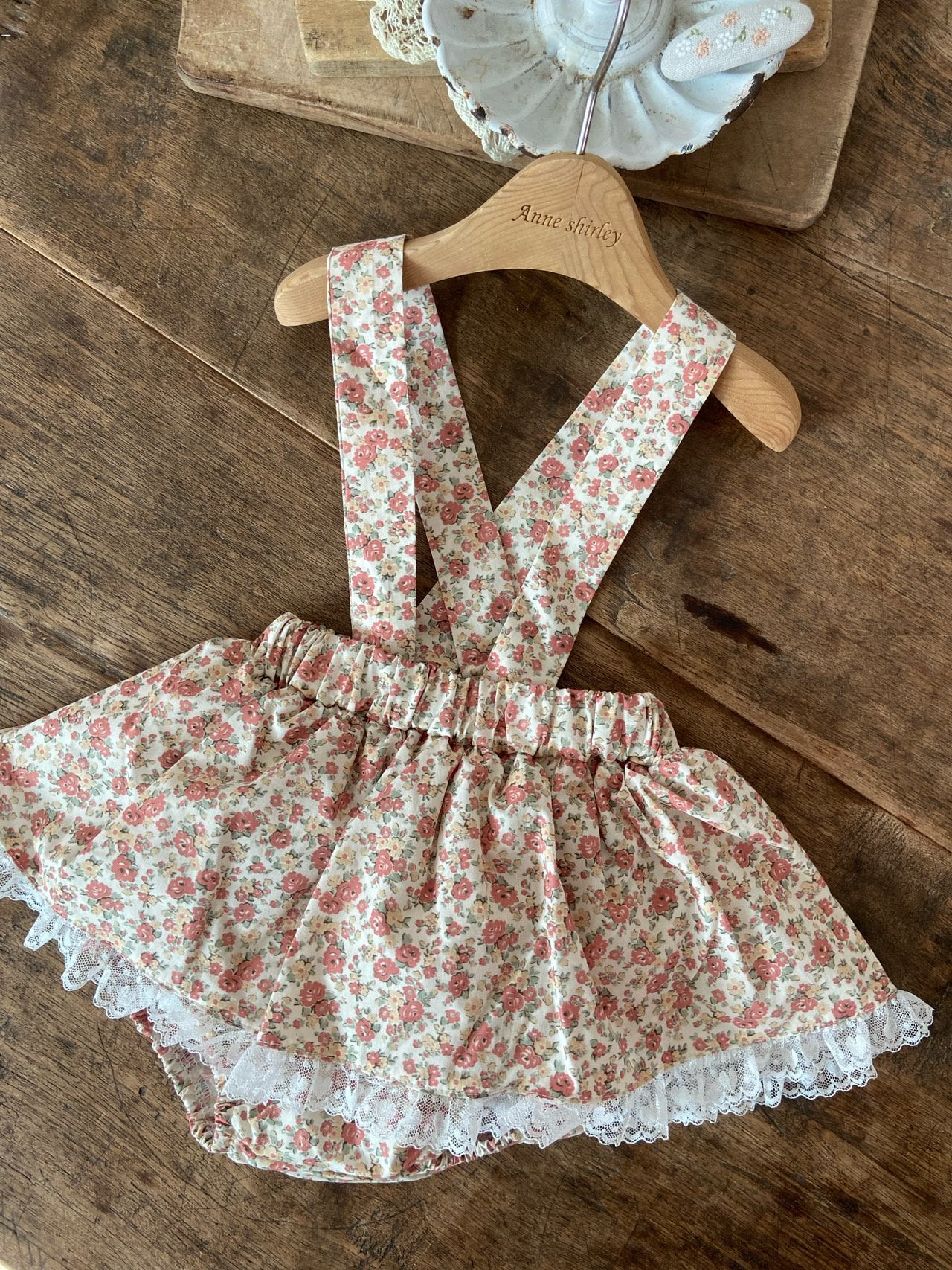 Emile Skirt Bloomer-anneshirley-11