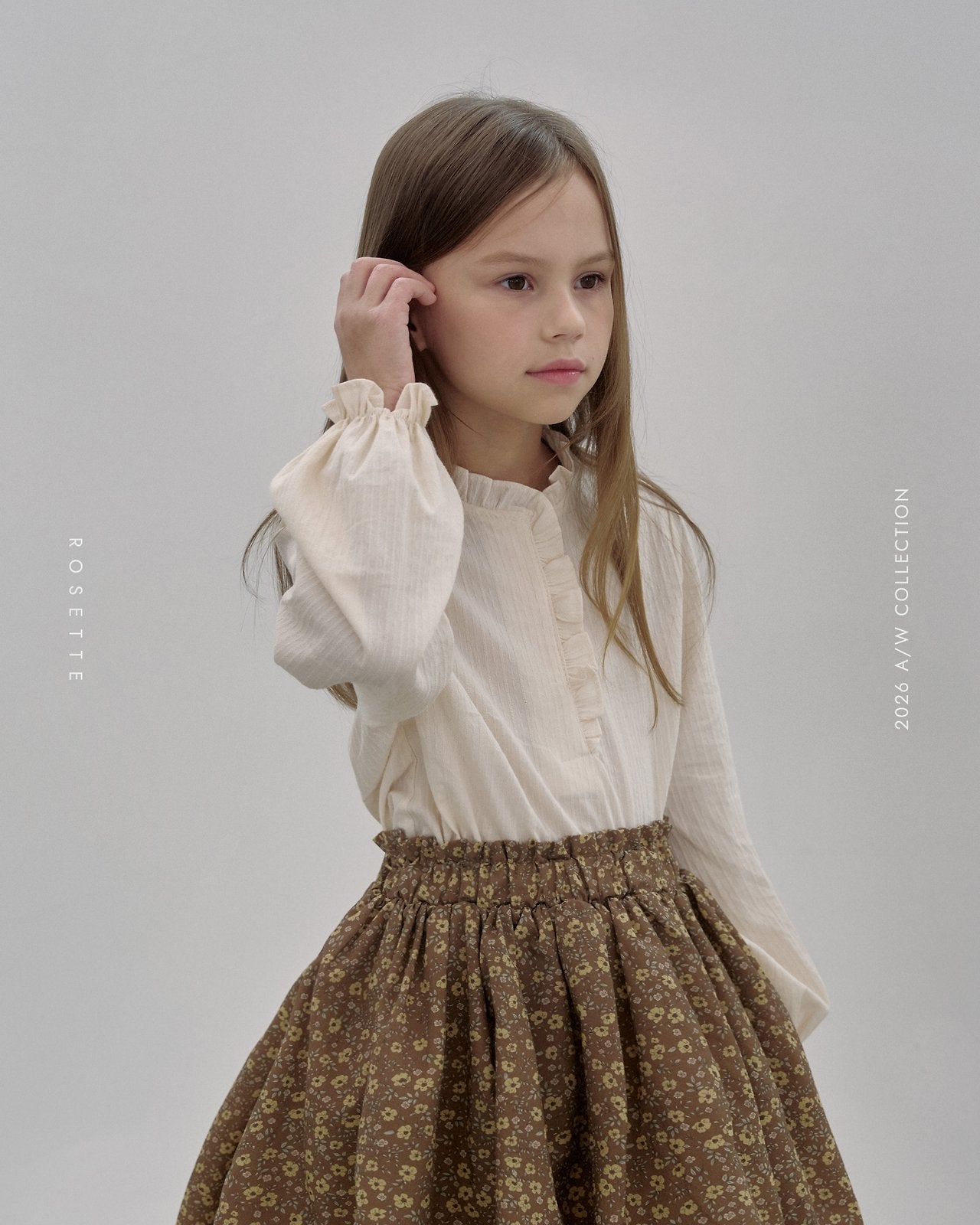 Ritz Blouse-rosette-14
