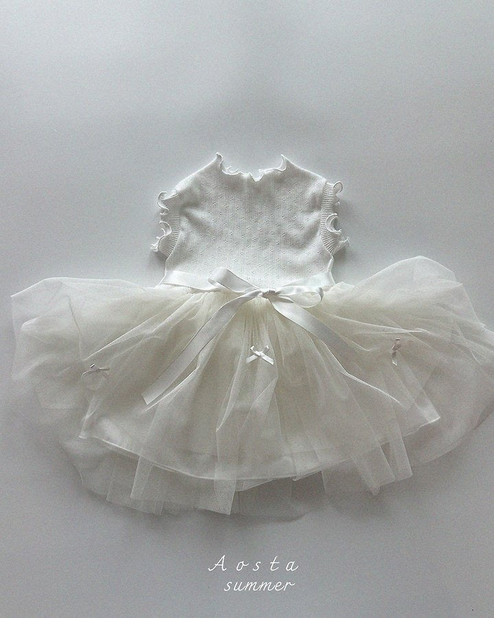 camellia dress-aosta-13