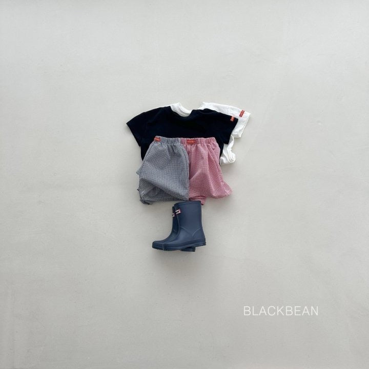 Two-Tone Set-blackbean-12