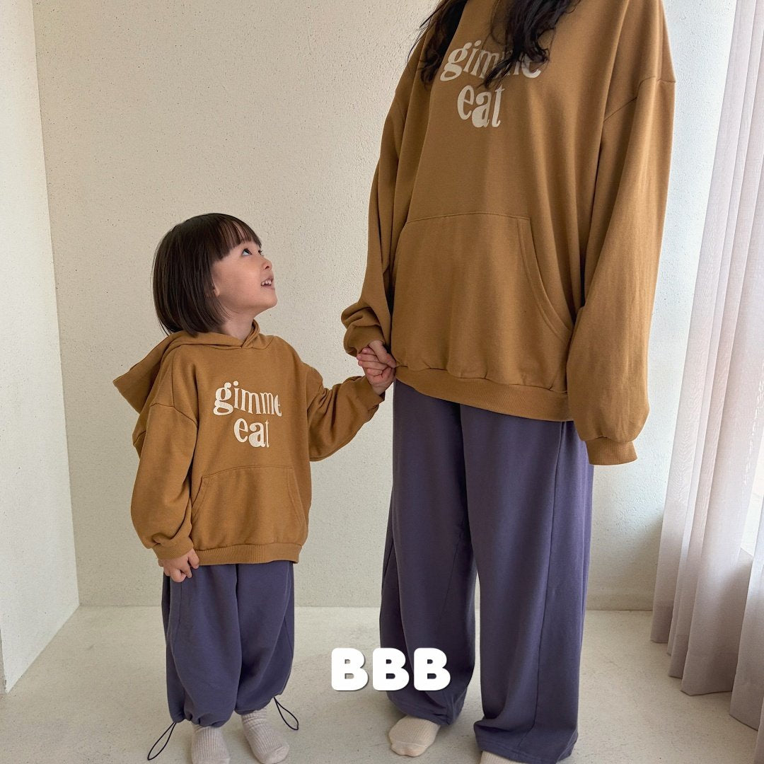 Adult Hooded T-Shirt-bellabambina-60