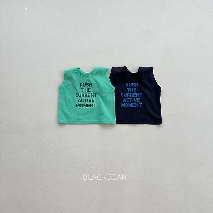Rush Tank-blackbean-2-5