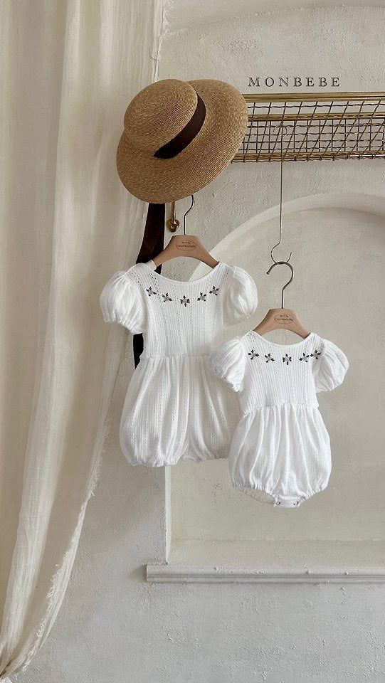 lea embroidery suit kids-monbebe-3-36