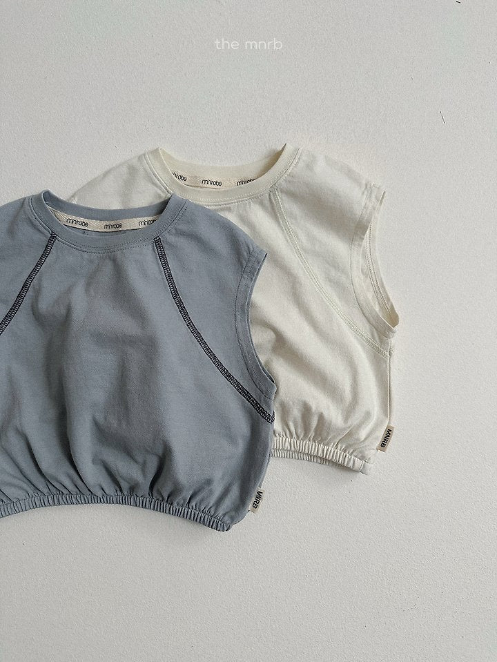 niko coloration vest-minirobe-043