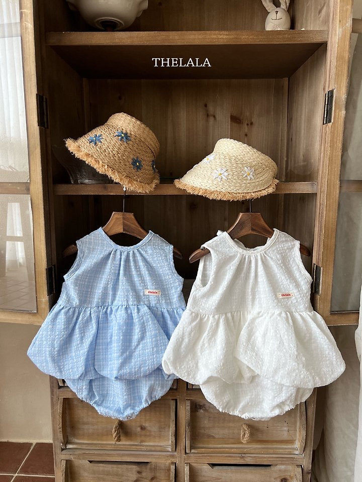 Balloon Suit and Onepiece-thelala-55