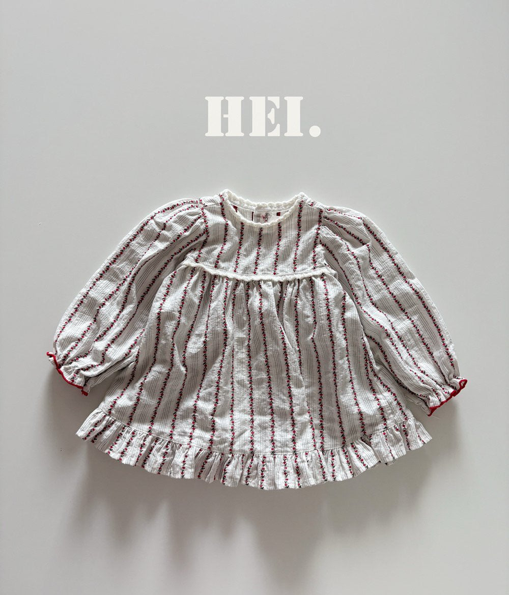 Sage Dress-Hei-4