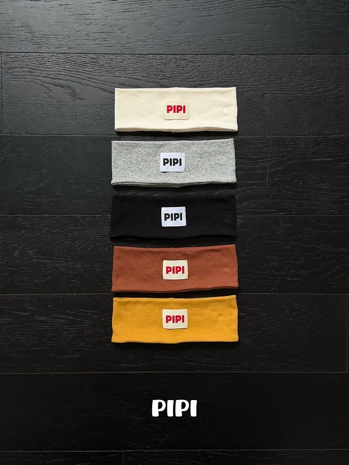 Basic Hairband-pipi-1