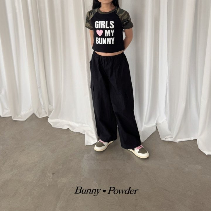 hearts cargo pants-bunnypowder-33