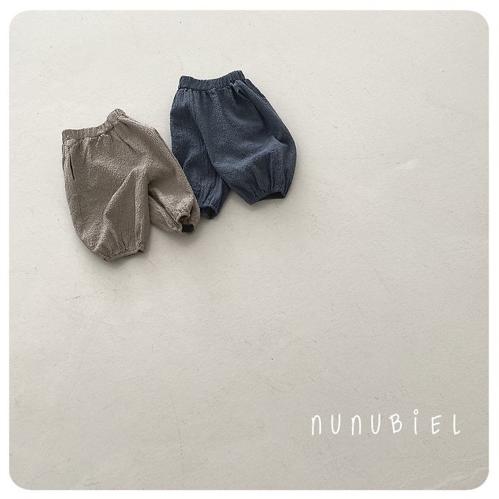 spring pants-nunubiel-49