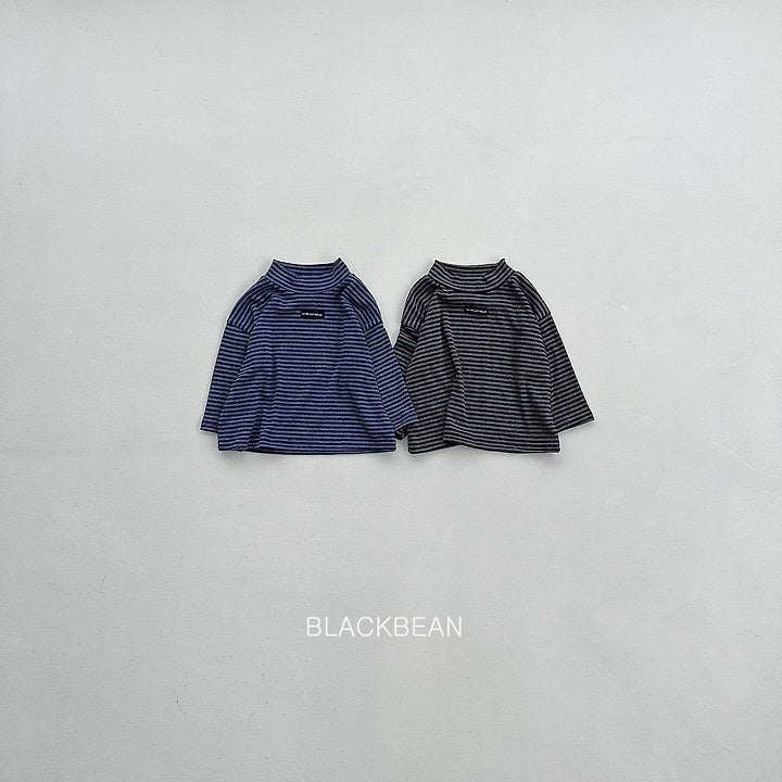 Kanu Tee-blackbean-16