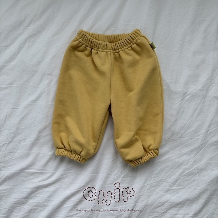 Shooting Star Pants-chip-29