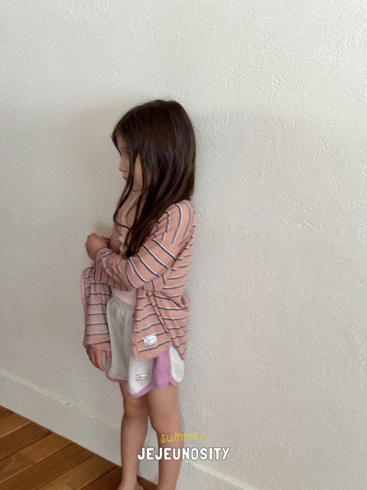 Very Some Cardigan - jejeunosity - 2