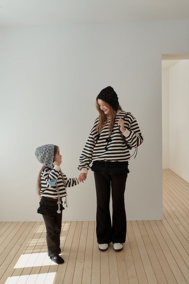Soft Skirt Leggings-momoann-16