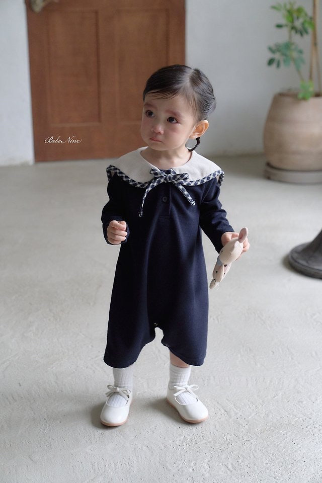 Marin Suit-bebenine-6