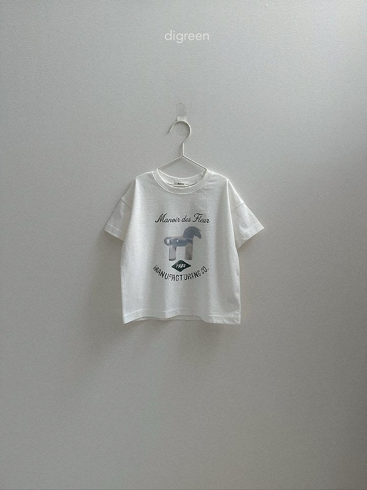 maiden tee-digreen-12