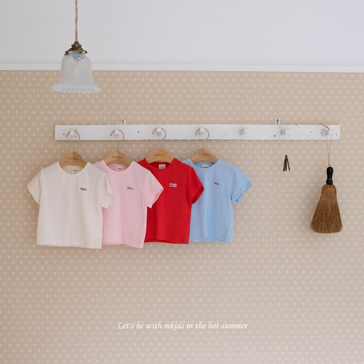 hello tee-mkids-56