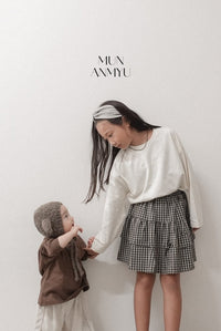 One tee -anmun Original-