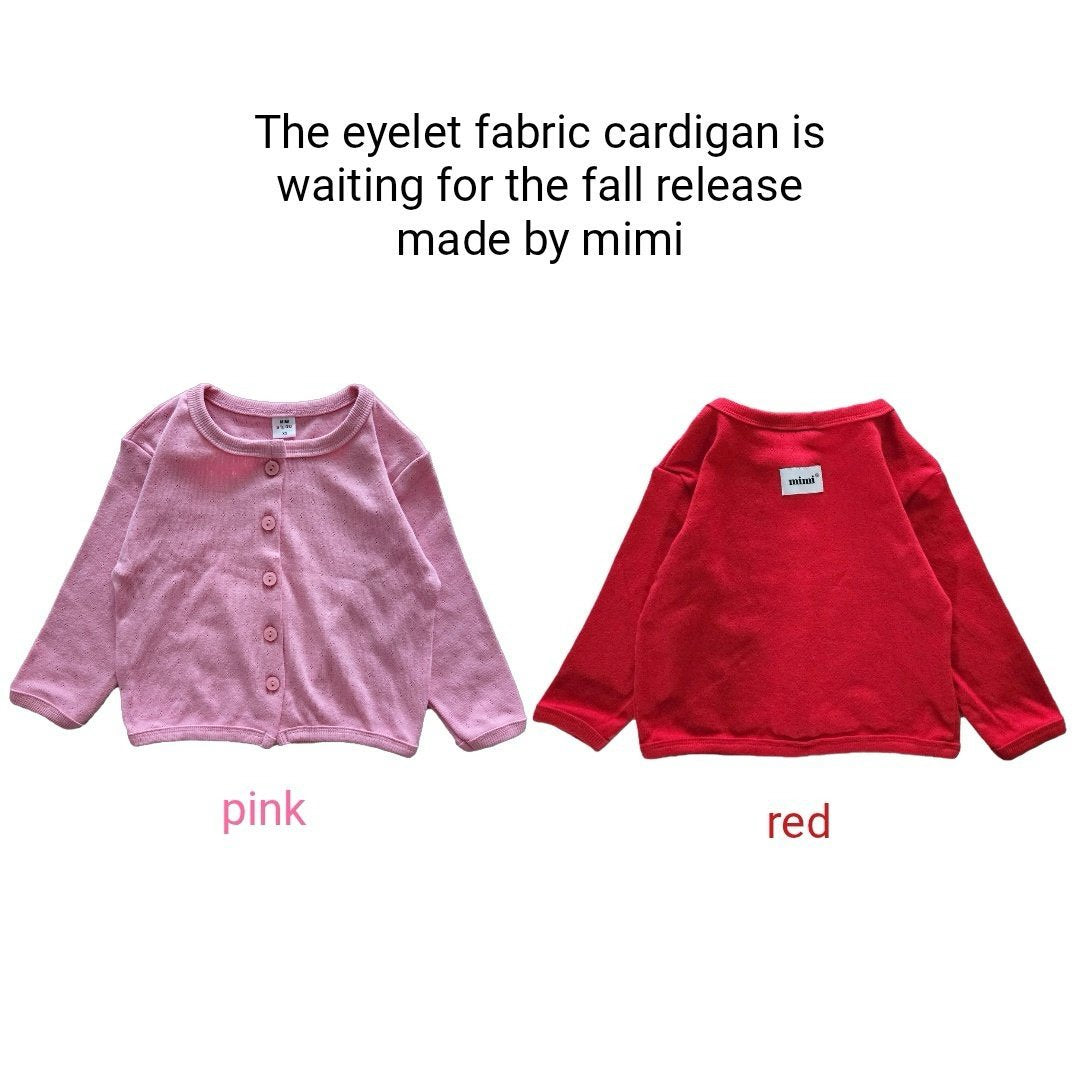 Punching Cardigan-bymimi-14