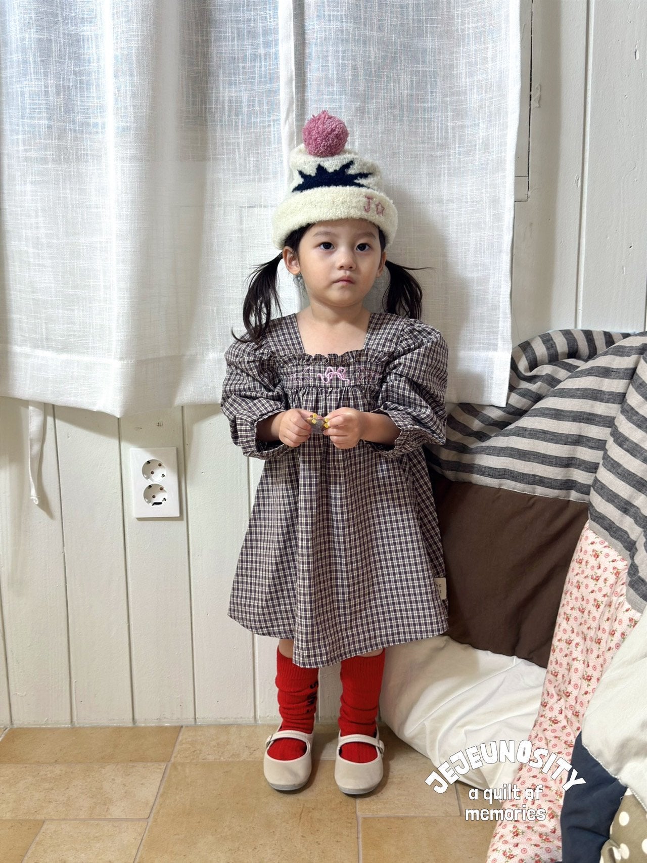 Mali Dress-jejeunosity-5