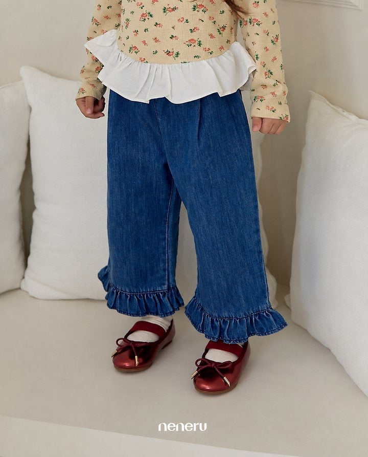 Ppeuni Pants-neneru-7