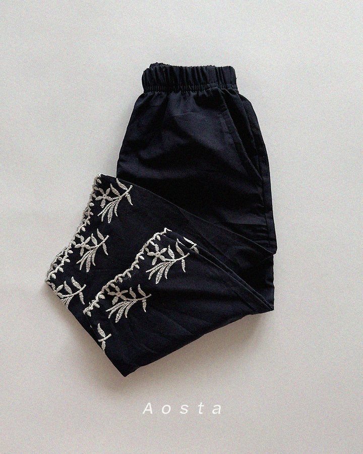 bibi pants-aosta-42