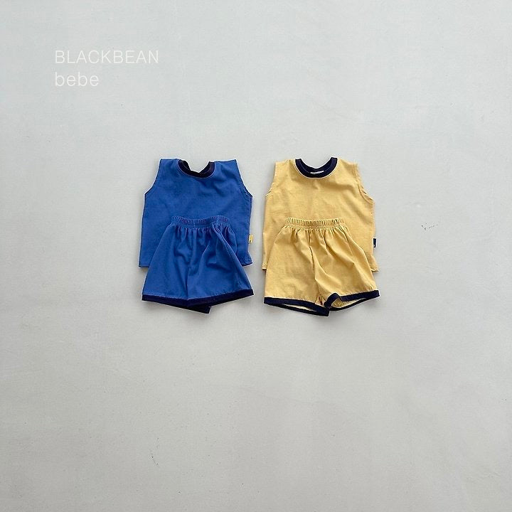 Click Baby Set-blackbean-2-26