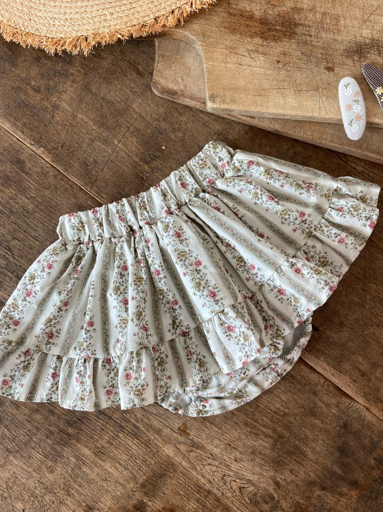 Garden Skirt Bloomer-anneshirley-10